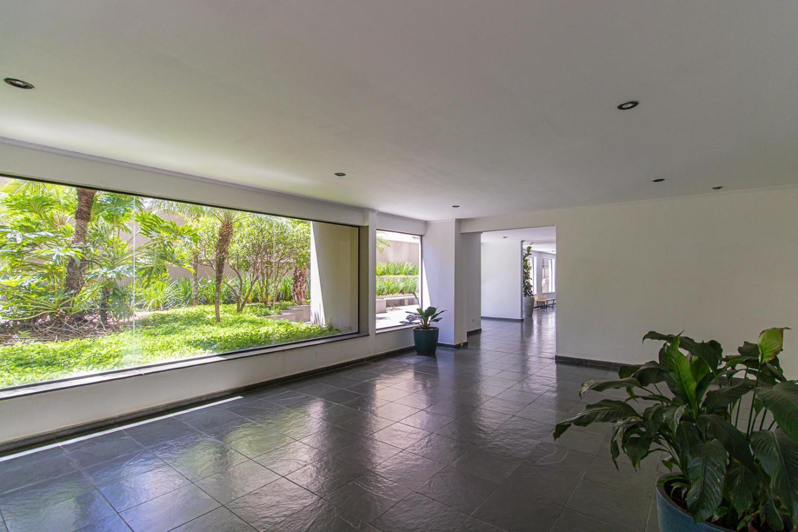 Apartment Com Wifi No Brooklin Sp Sao Paulo