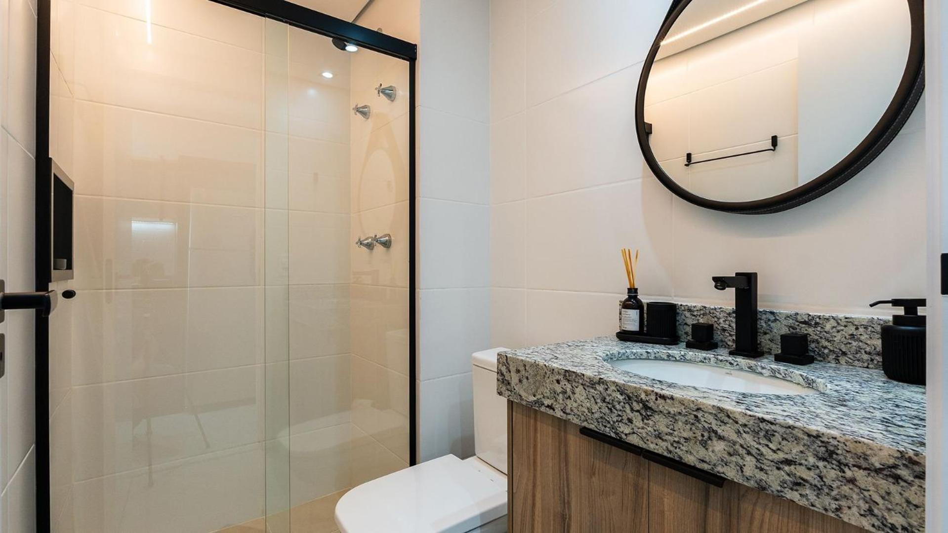Holiday home By Dh: Luxo E Conforto Em Perdizes, Aos Poucos Minutos Do Allianz Parque *