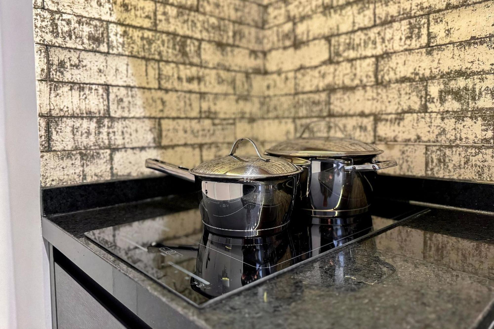 Apartamento Sou Perdizes
