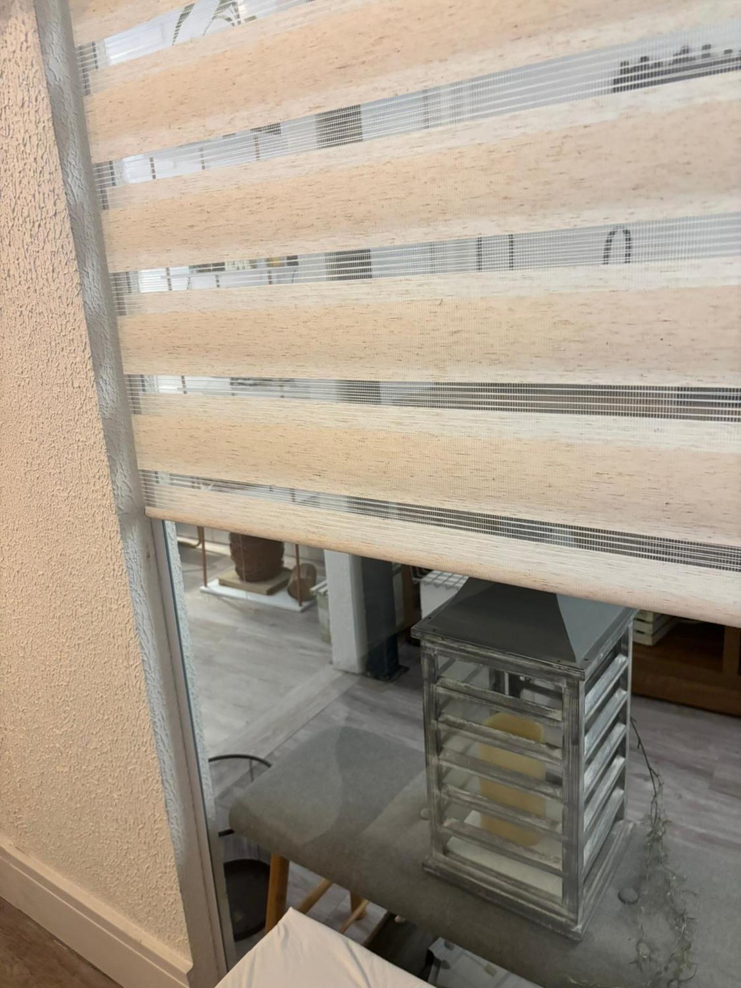 Loft Morumbi São Paulo