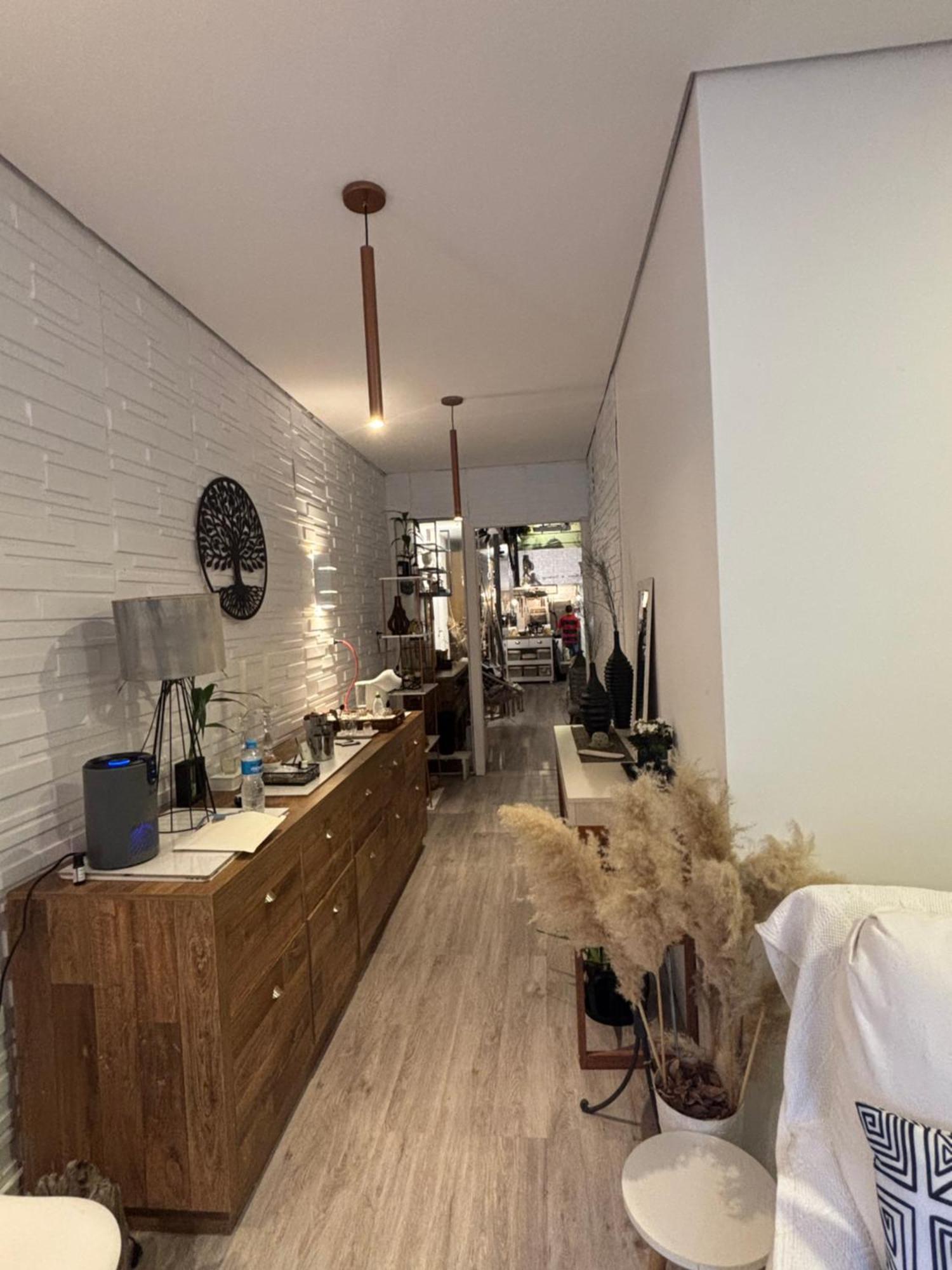 Loft Morumbi