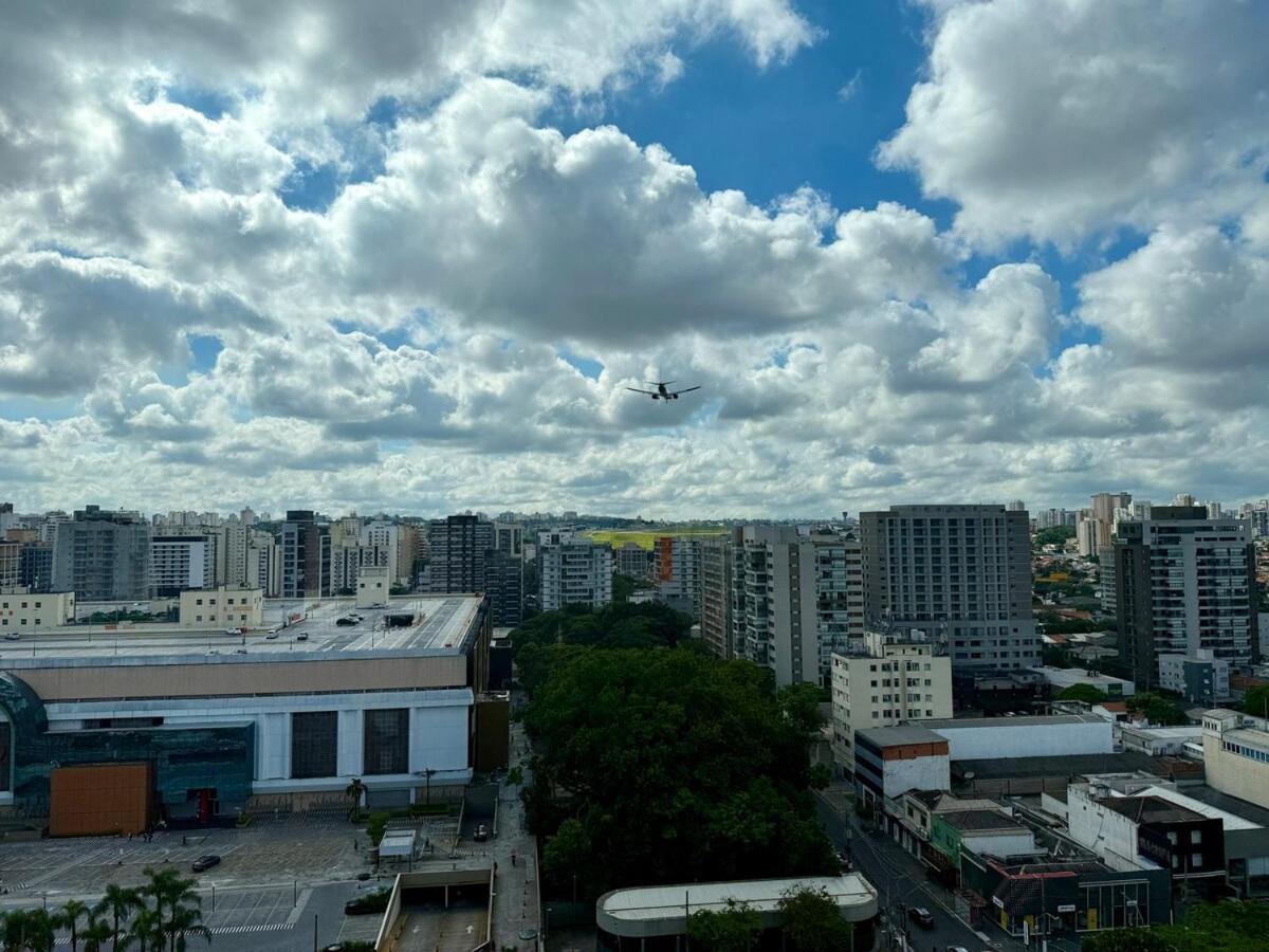 Sampa Sao Paulo