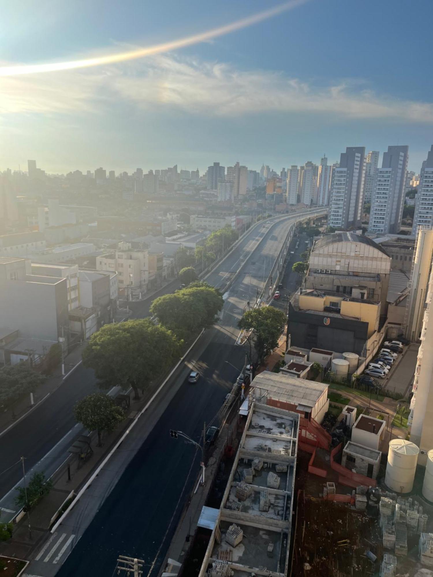 Apartamento Completo E Aconchegante Em