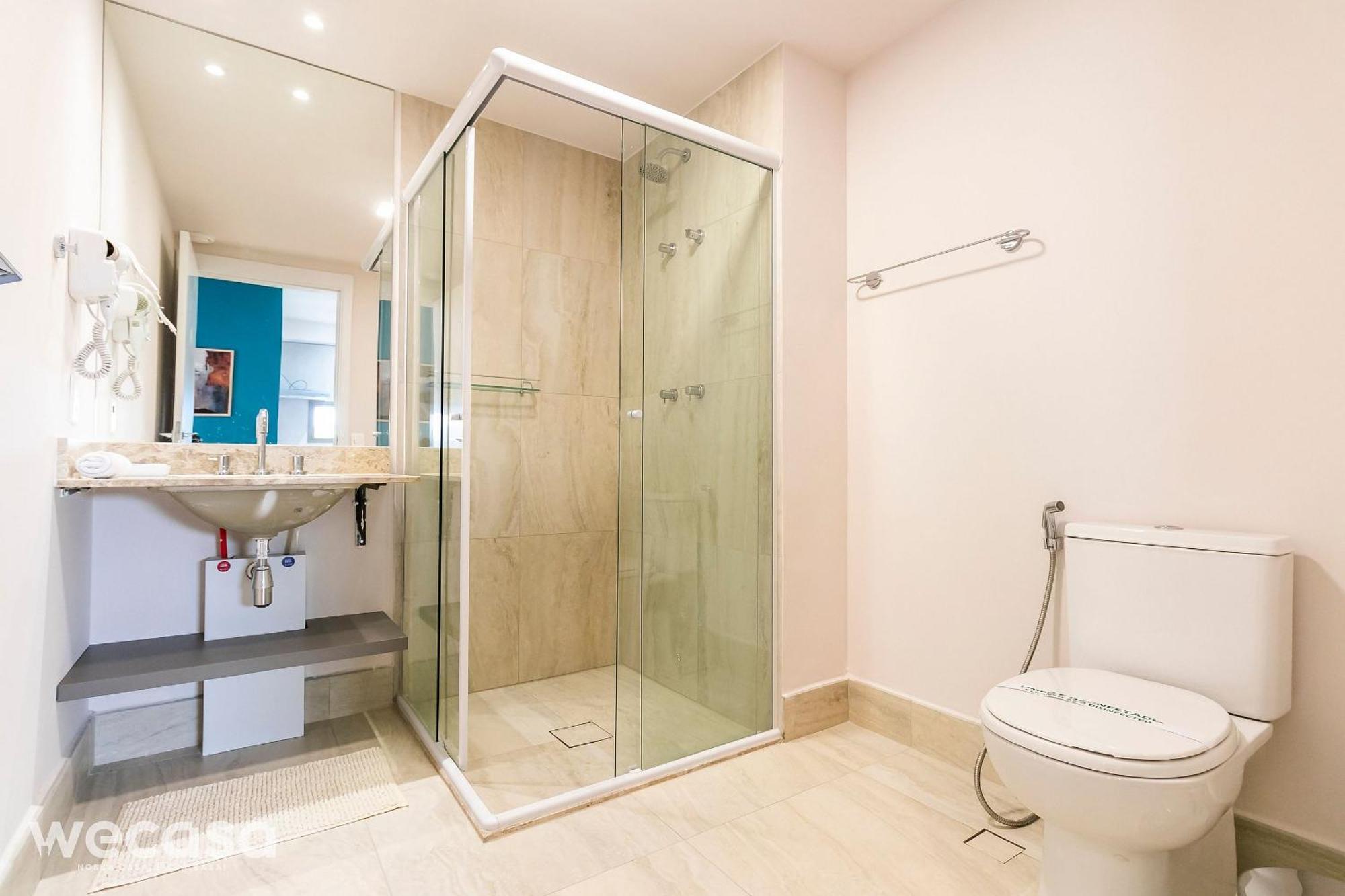 Apartamento Apto Em Campo Belo Com Ar/metro Eucaliptos