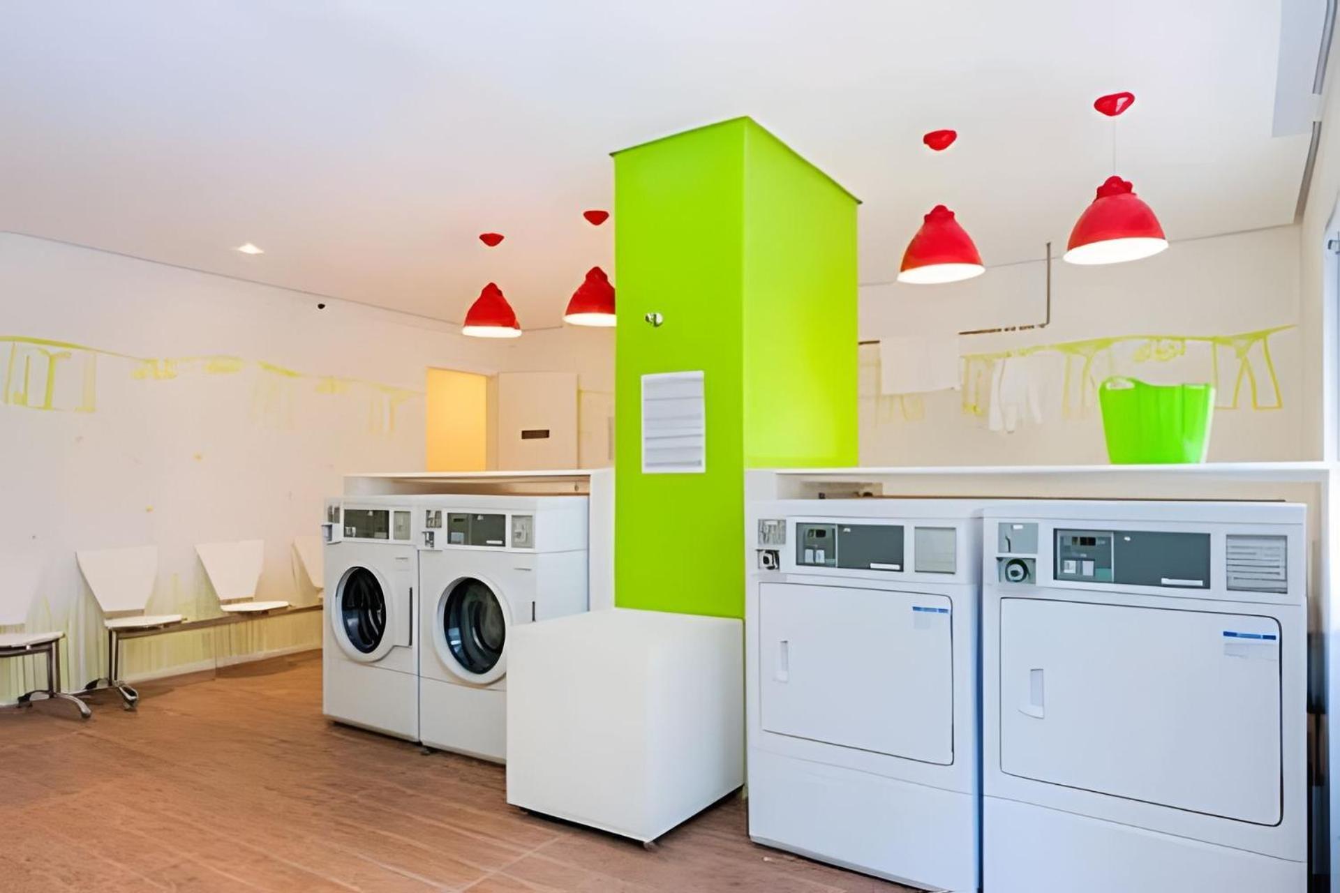 Apartamento No Morumbi São Paulo