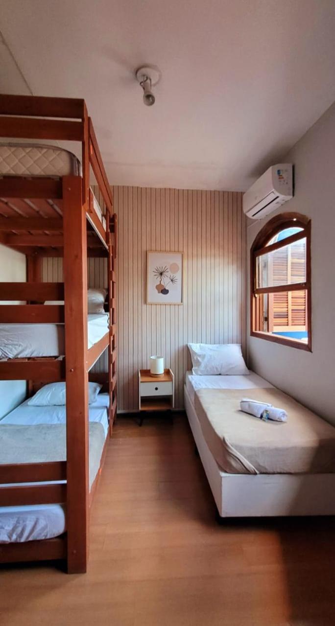 Albergue Matianellu Sp *