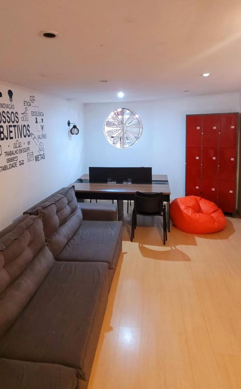 Albergue Matianellu Sp