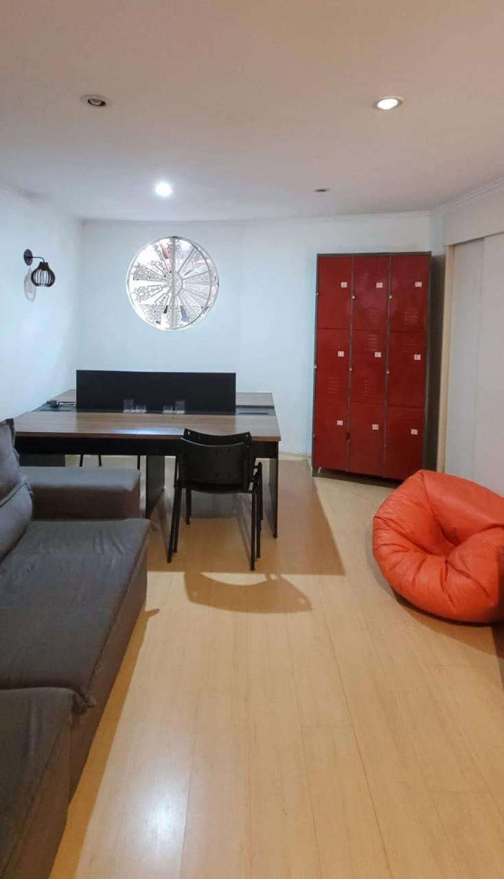 Matianellu Sp Albergue *