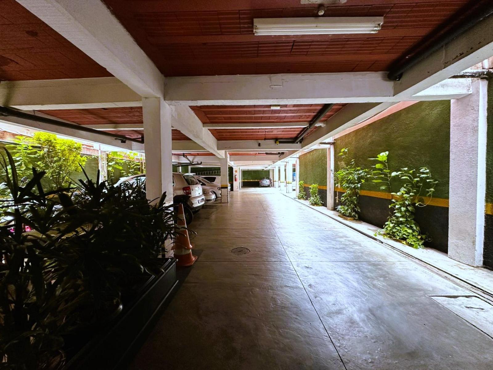 Memorial Hotel