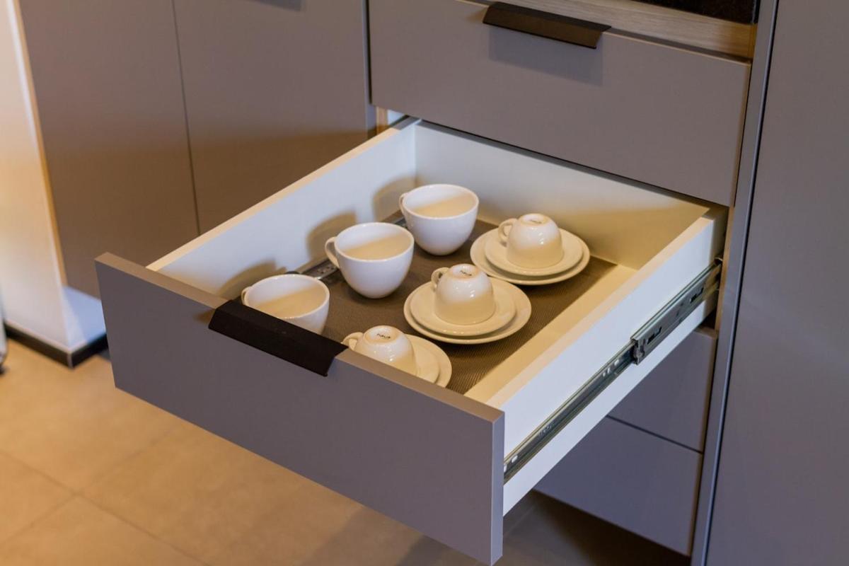 Apartamento Piscina No Rooftop Otimo No Jardim Paulista *
