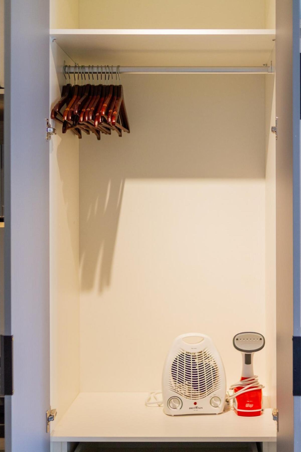Apartamento Piscina No Rooftop Otimo No Jardim Paulista *