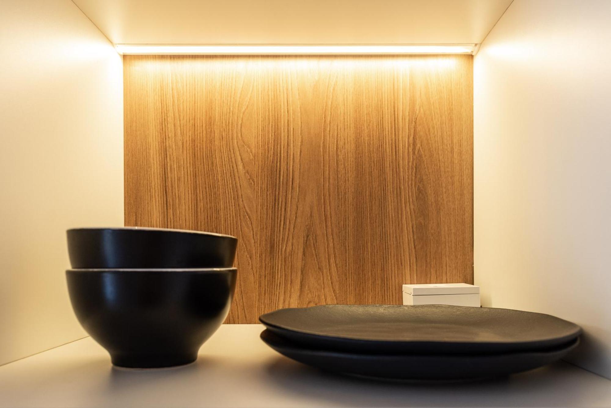 Premium Brooklin, Lancamento, Novissimo, Wifi600mb -traveller Awards 2025 Apartamento