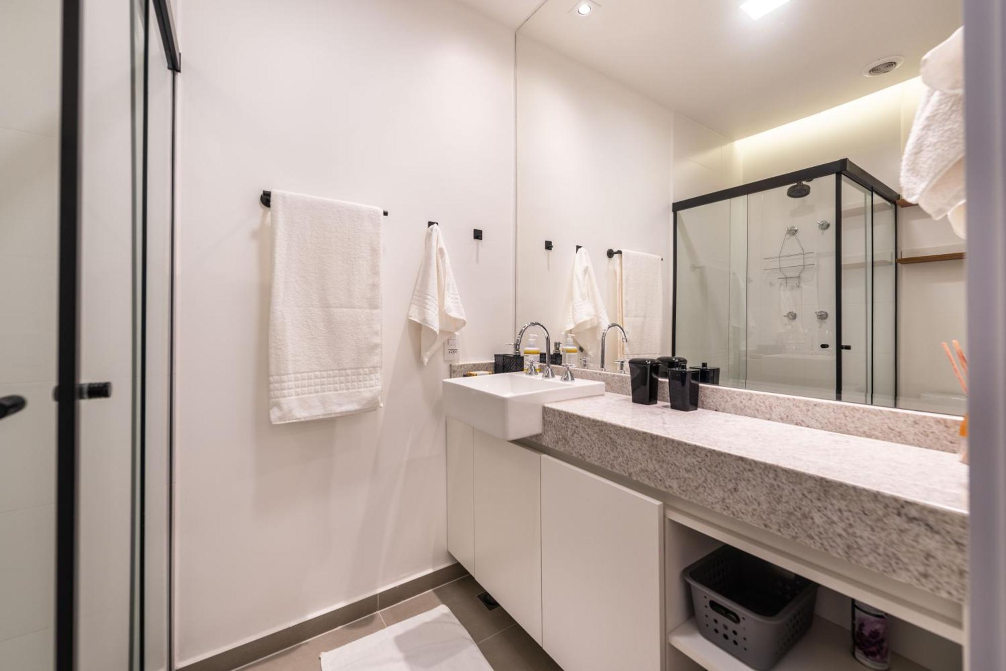 Premium Brooklin, Lancamento, Novissimo, Wifi600mb -traveller Awards 2025 São Paulo