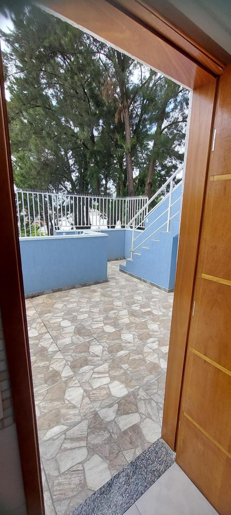 Casas Proximo Expo Sp, Paraolimpico, Jabaquara Apartamento São Paulo