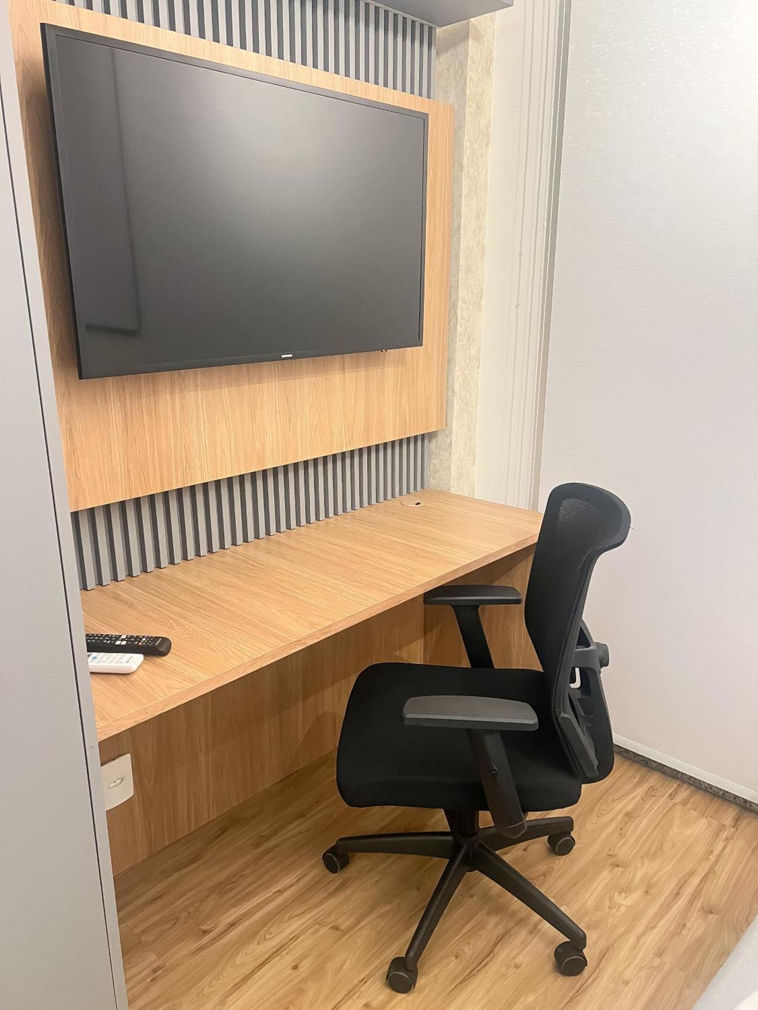 Apartamento Charmoso A Poucos Passos Do Metro Brooklin São Paulo