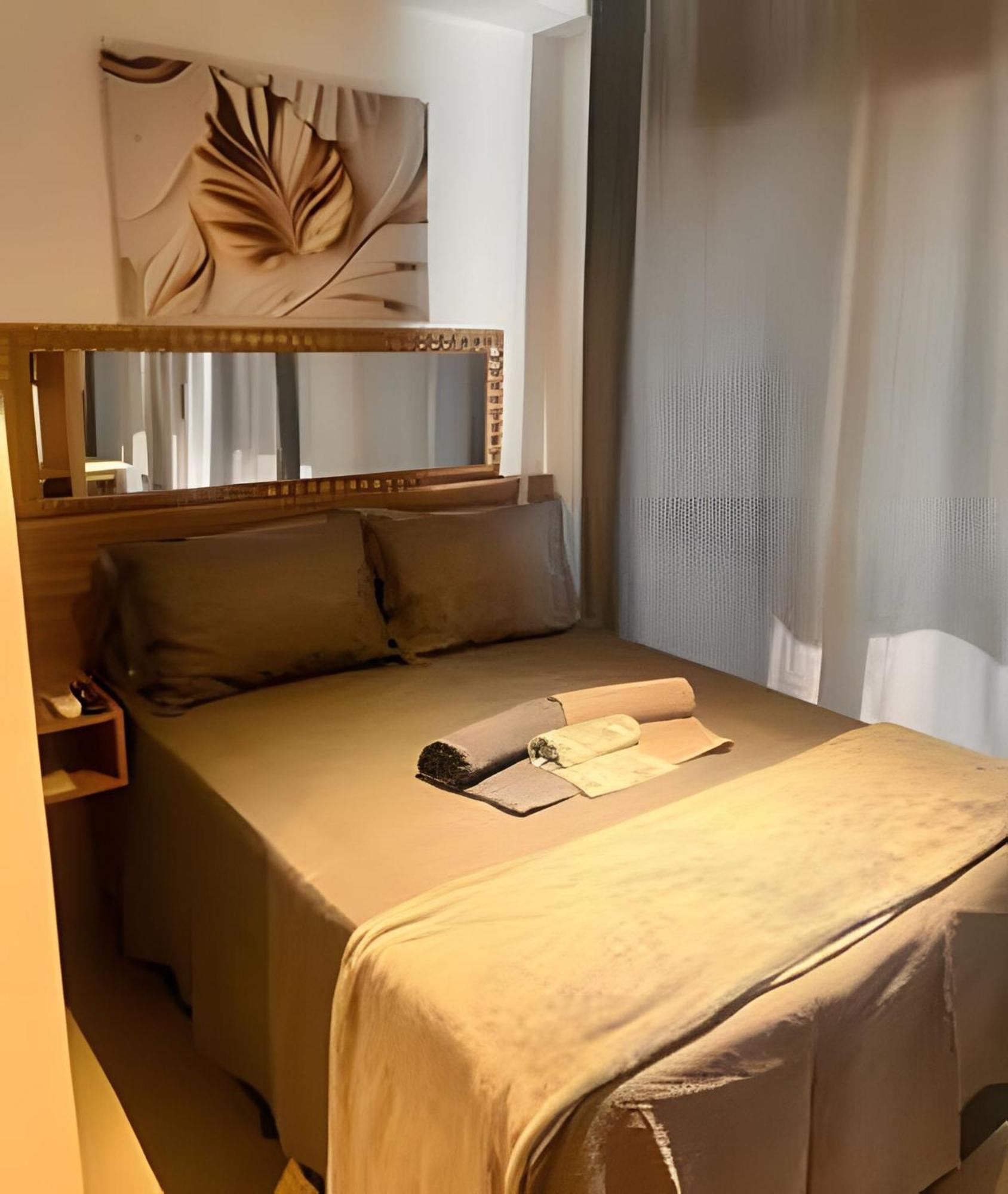 Apartment Vn Ueno *