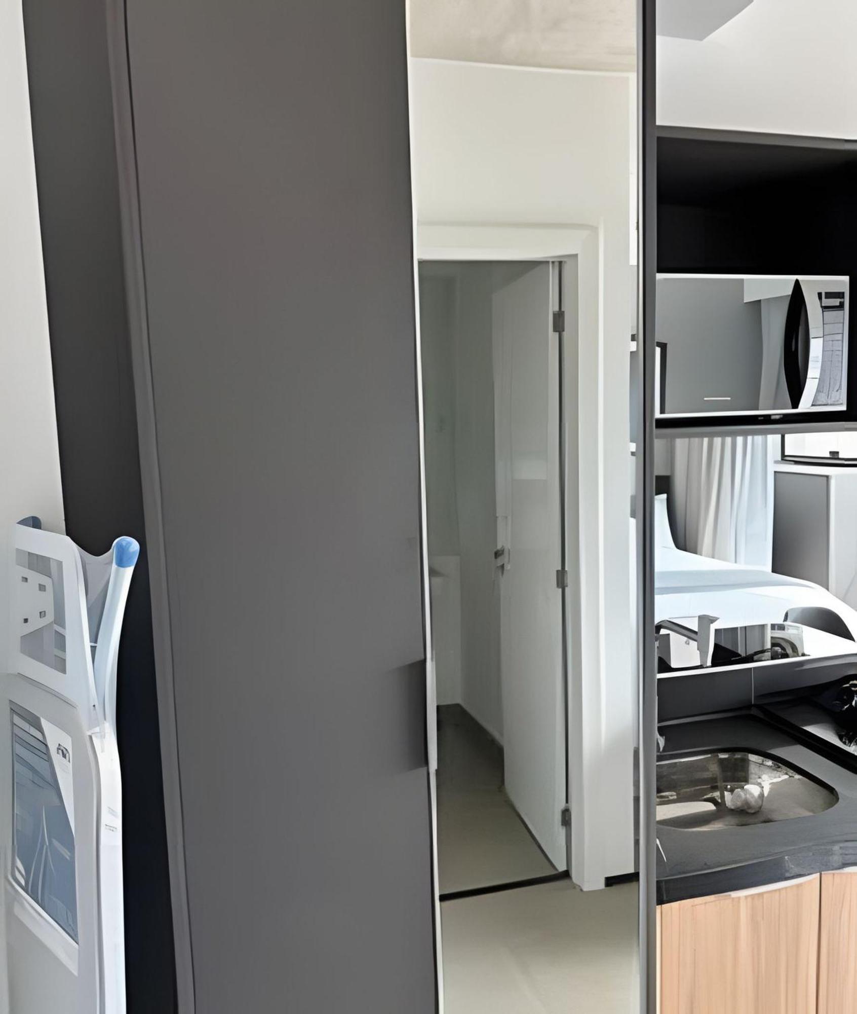 Apartment Vn Ueno *