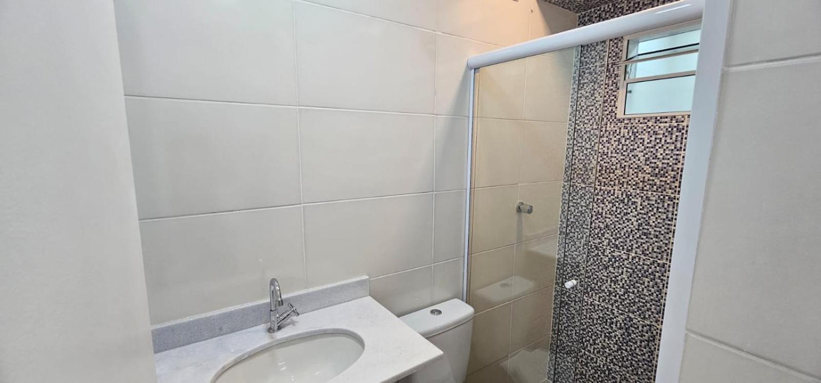 Apartamento Sala 1 *