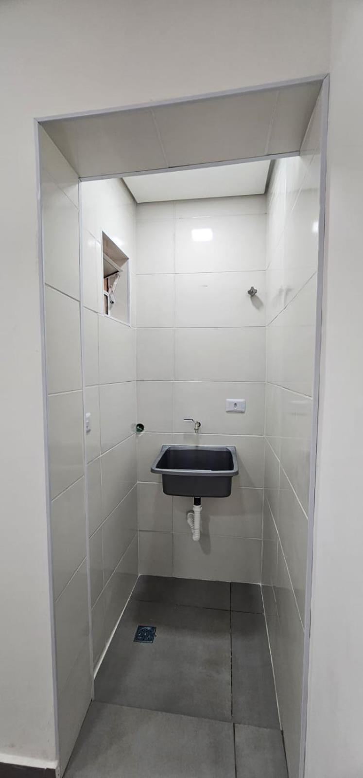 Apartamento Sala 1 São Paulo