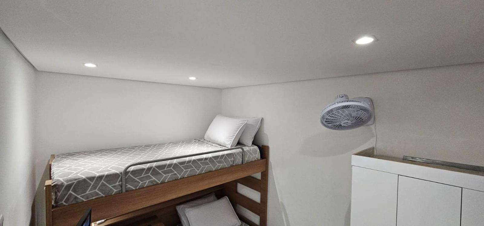 Sala 1 *