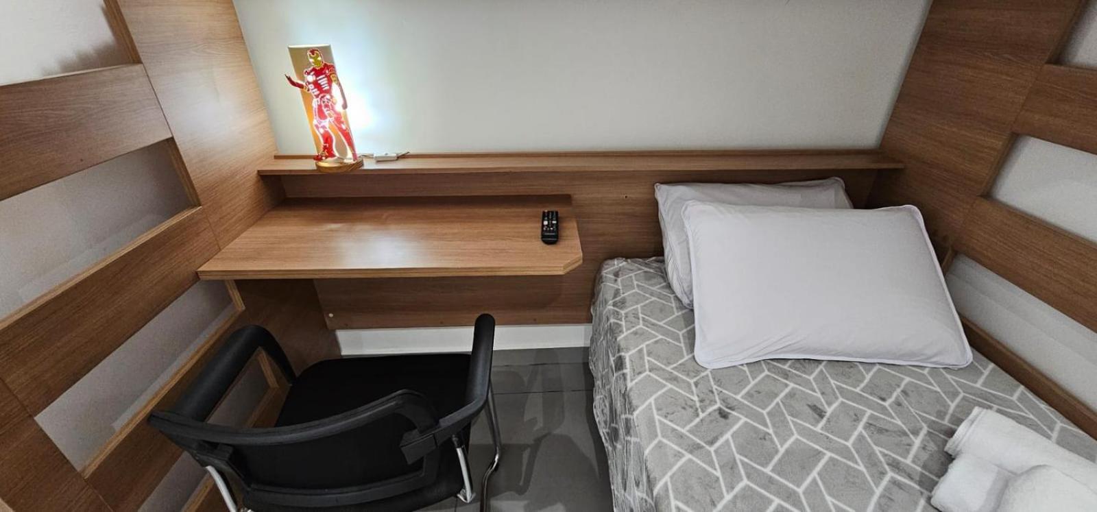 Sala 1