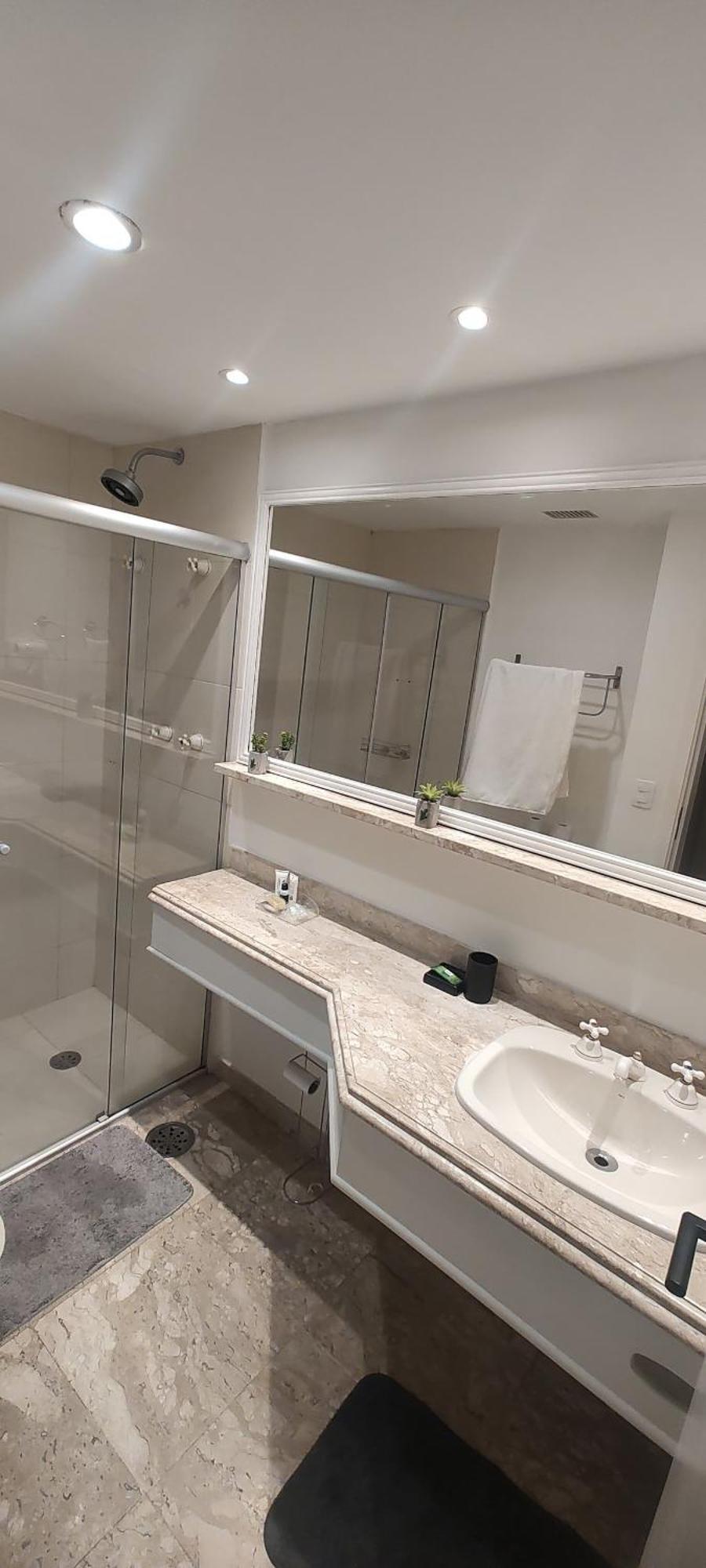 Apartamento Apartament *
