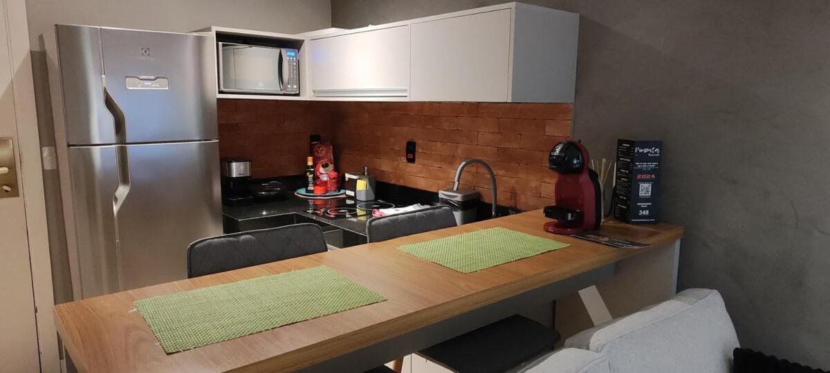 Apartament Apartamento *