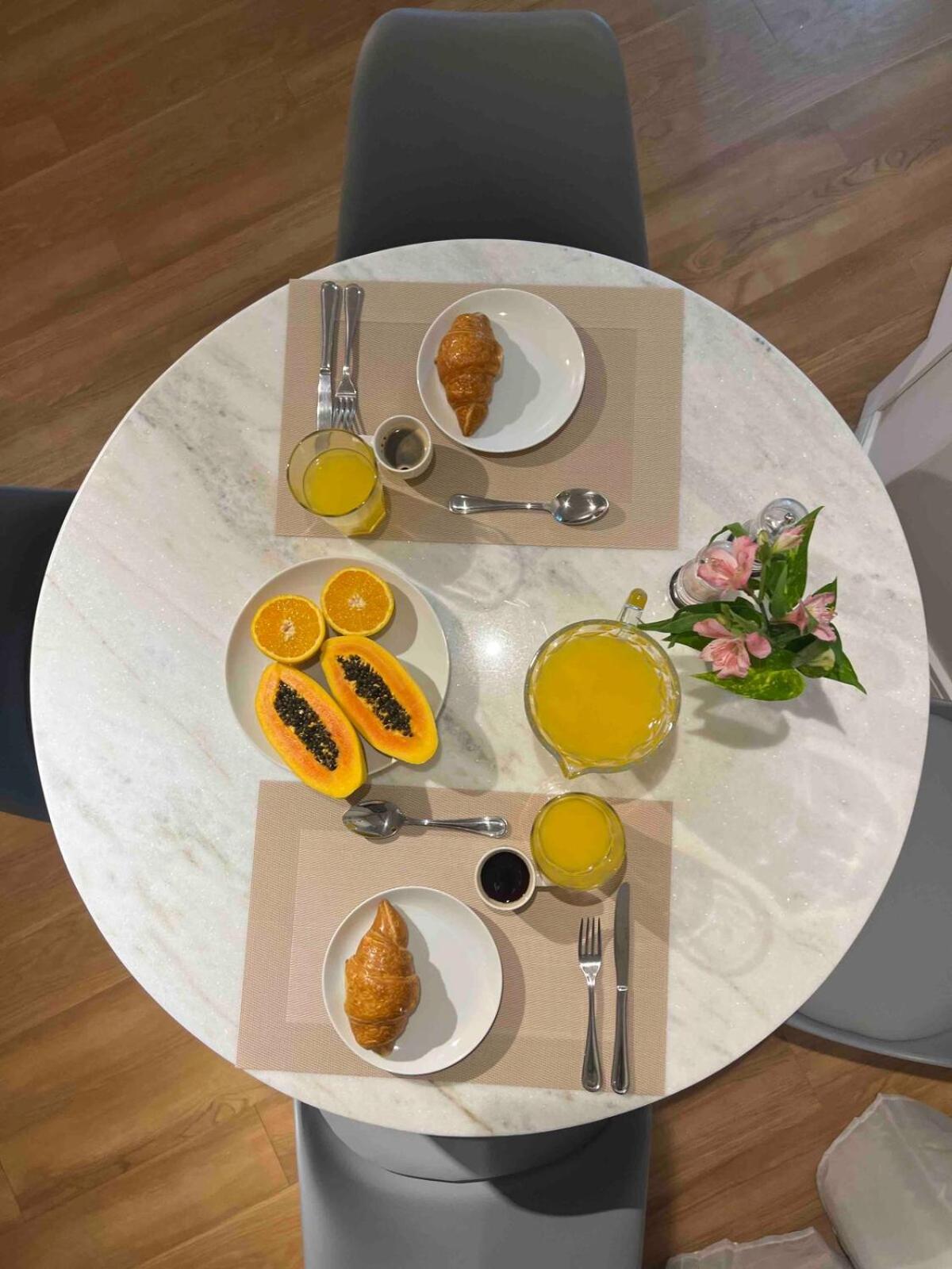 Apartamento Ap 2 Quartos Com Vaga Proximo A Av Paulista Bc03 *