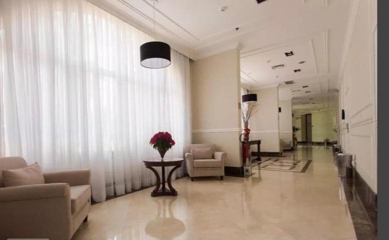 Apartamento Ap 2 Quartos Com Vaga Proximo A Av Paulista Bc03 *