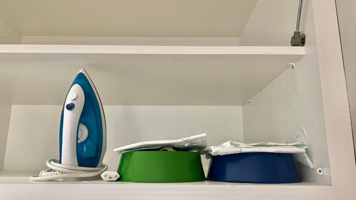 Apartamento Ap 2 Quartos Com Vaga Proximo A Av Paulista Bc03