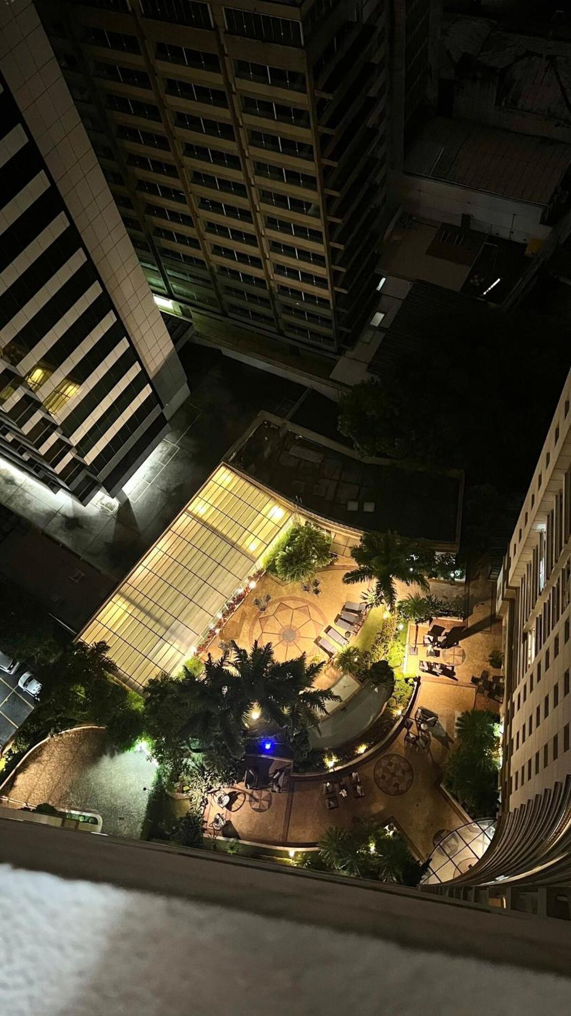 Apartamento Ap 2 Quartos Com Vaga Proximo A Av Paulista Bc03