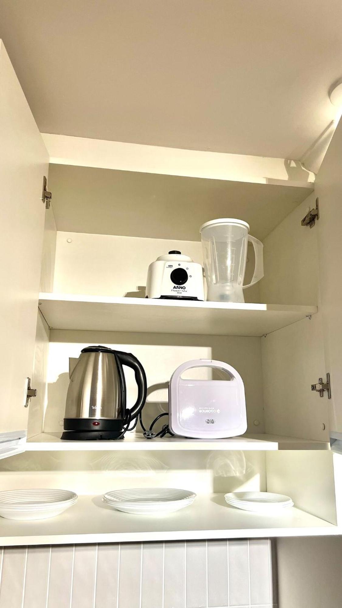 Apartamento Ap 2 Quartos Com Vaga Proximo A Av Paulista Bc03