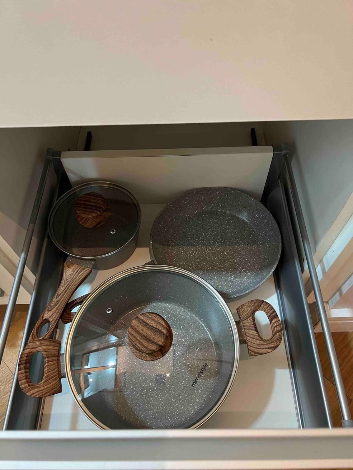 Ap 2 Quartos Com Vaga Proximo A Av Paulista Bc03 Apartamento