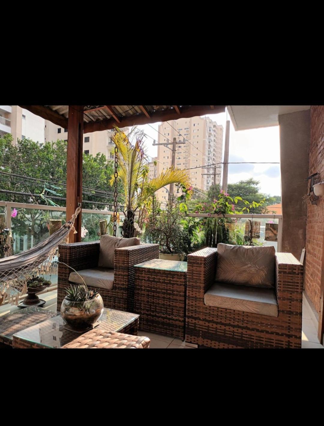Casa Em Sao Paulo, No Ipiranga Casa de férias