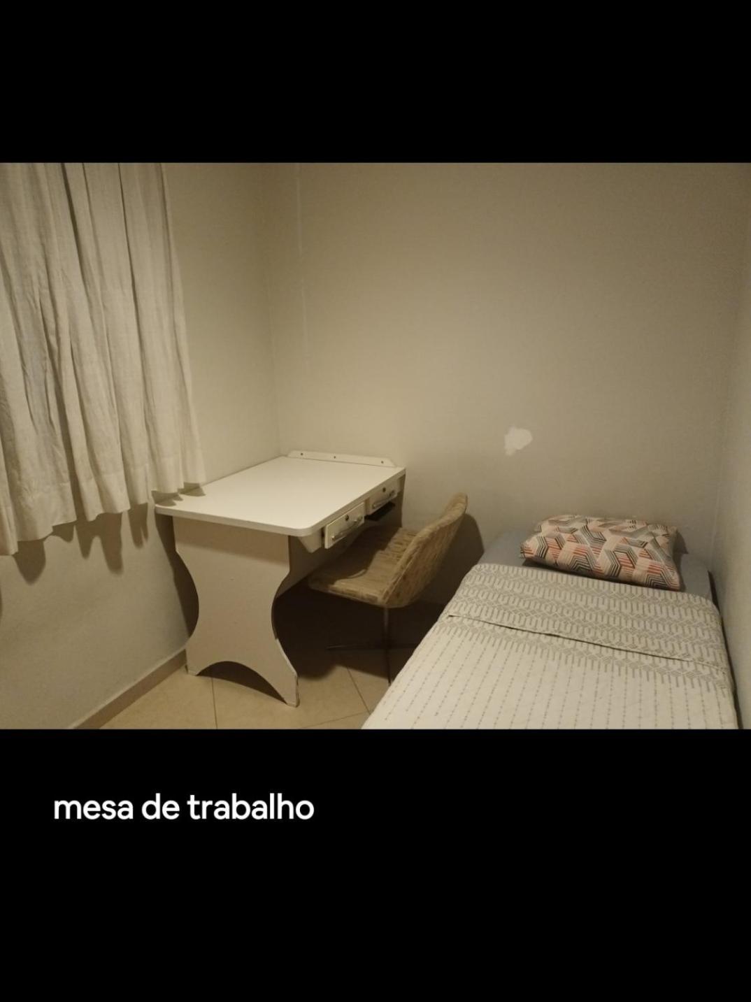 Casa Em Sao Paulo, No Ipiranga São Paulo