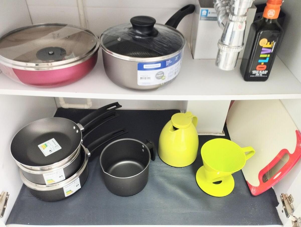 Apartamento Um Com Varanda Ao Lado Do Shopping Morumbi *
