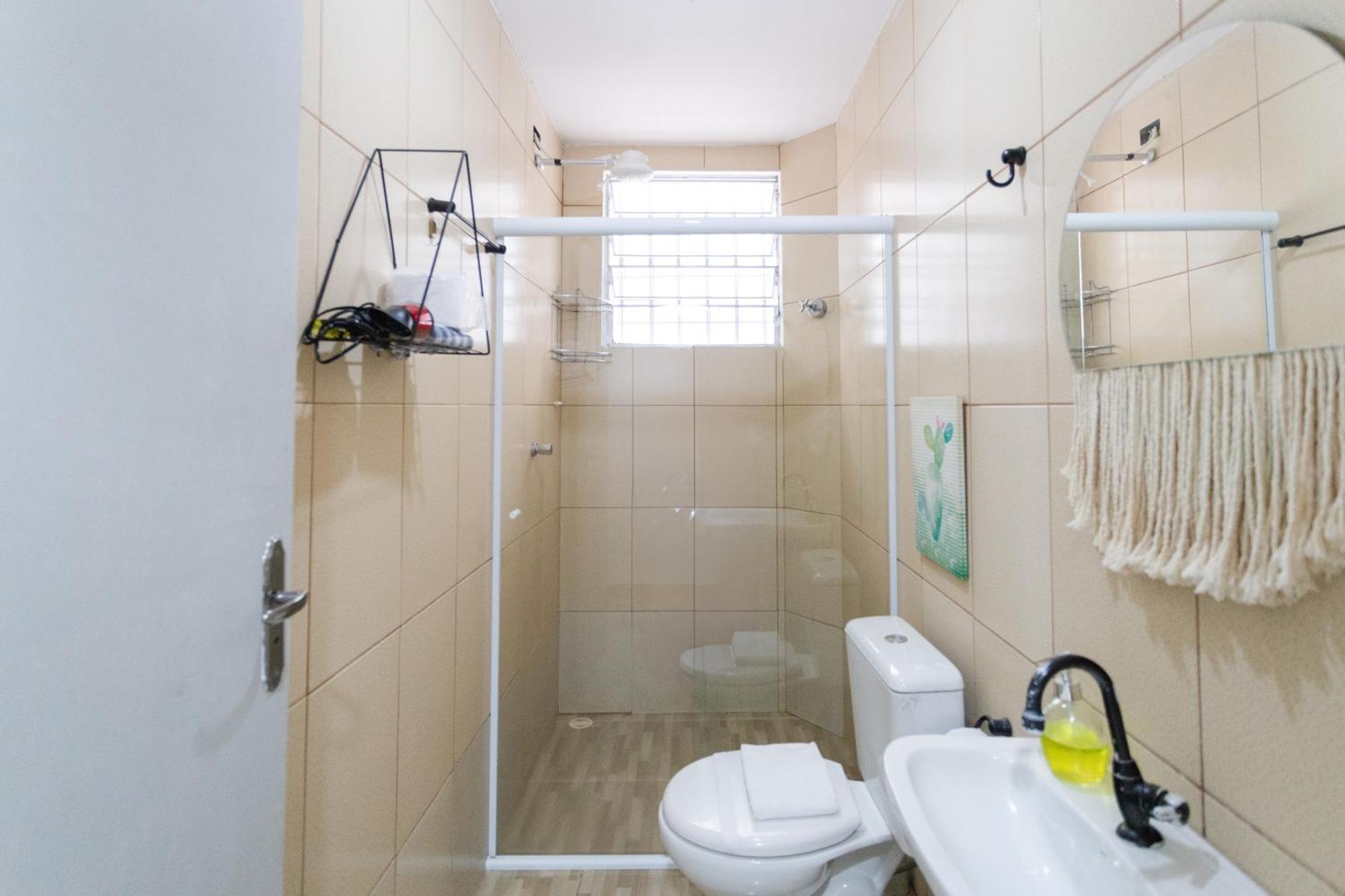 Loft Jaguaribe - Lofts Por Temporada