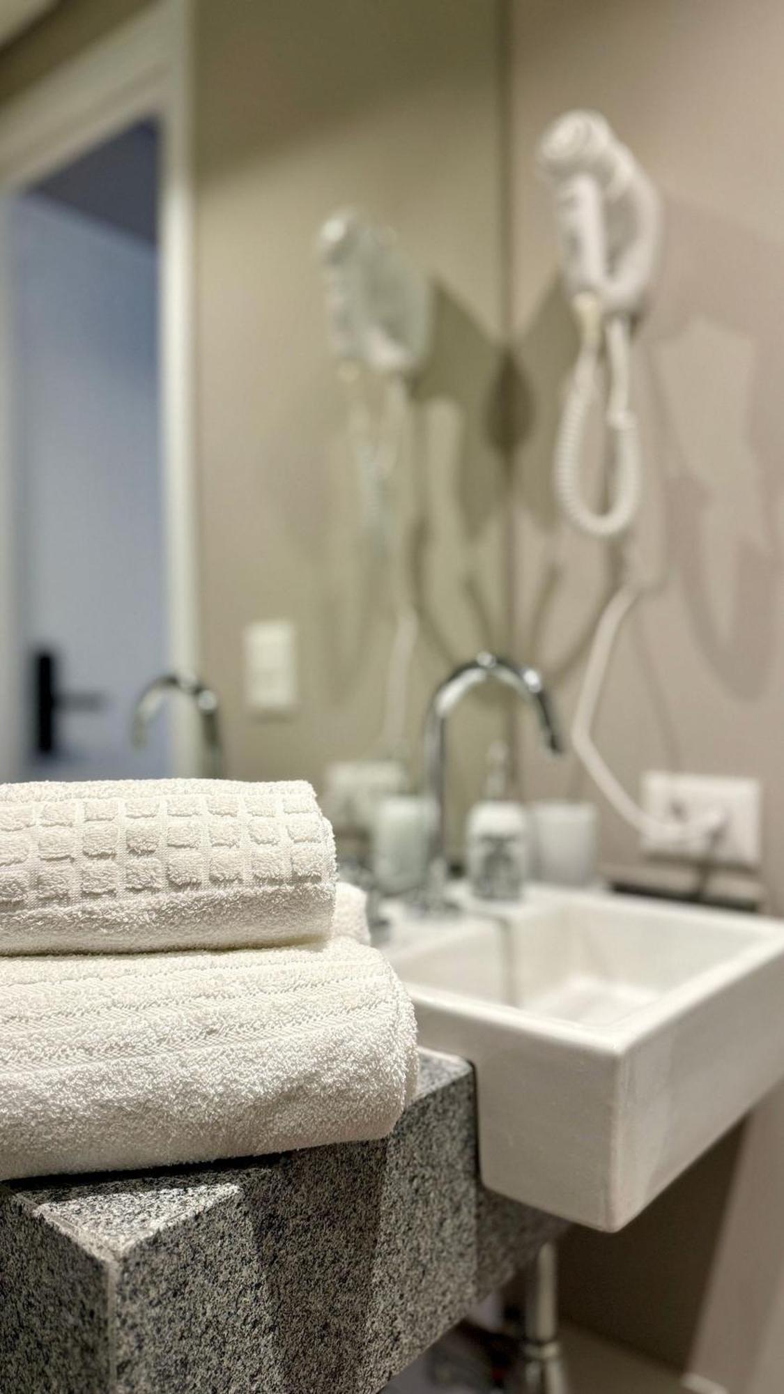 Apartamento Next Alameda Franca Jardins