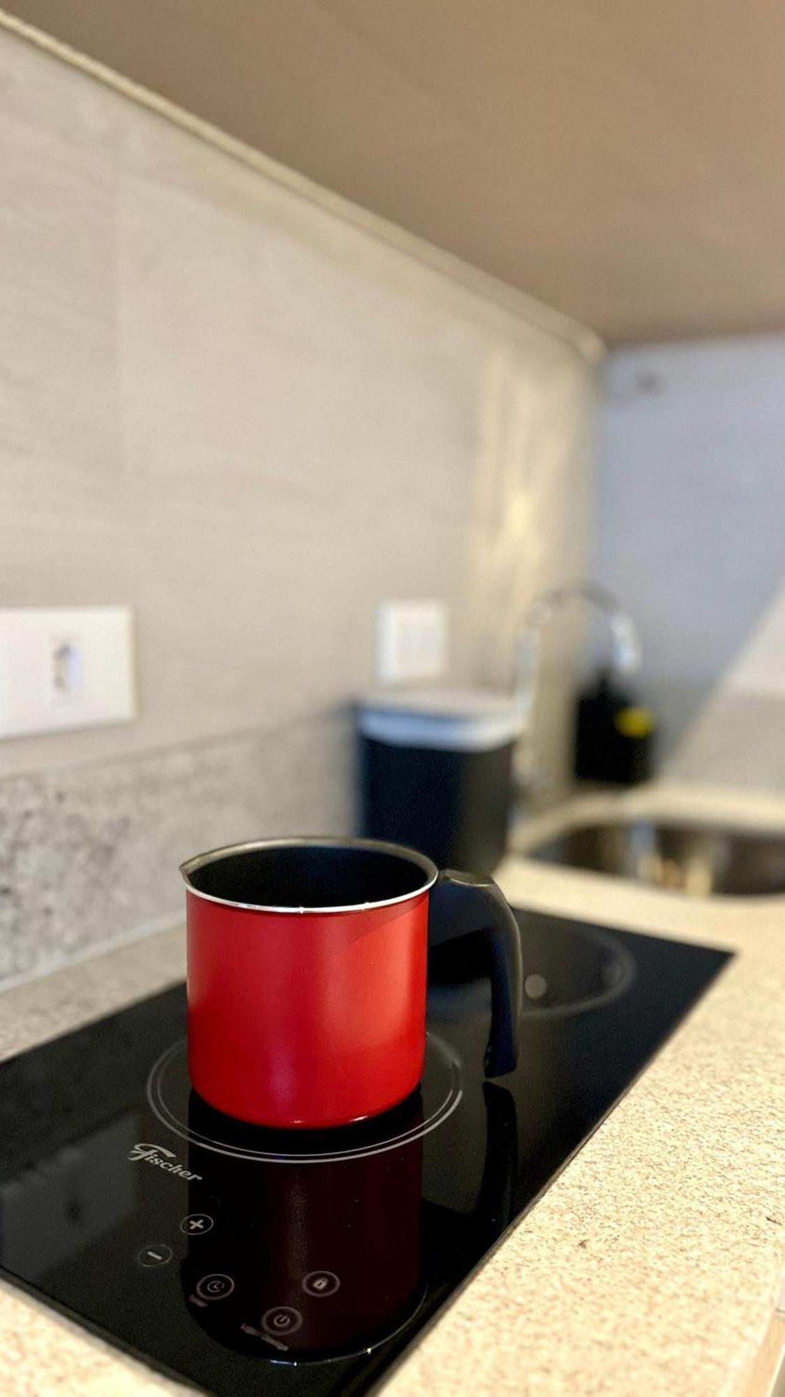 Apartamento Next Alameda Franca Jardins São Paulo