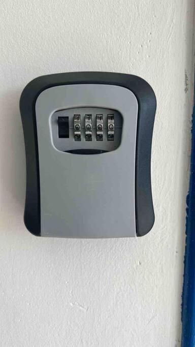 Mobiliado Em Guilherme Apartment