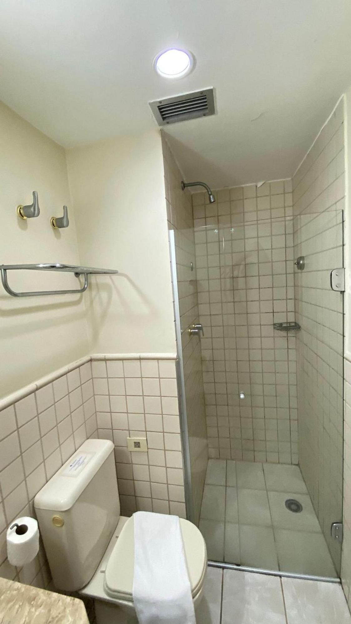 Add Flat Chacara Santo Antonio Apartment Sao Paulo