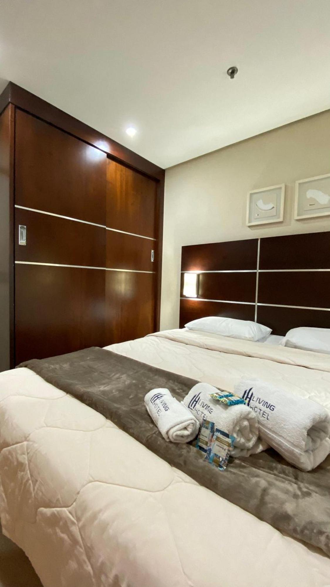 Add Flat Chacara Santo Antonio Apartment