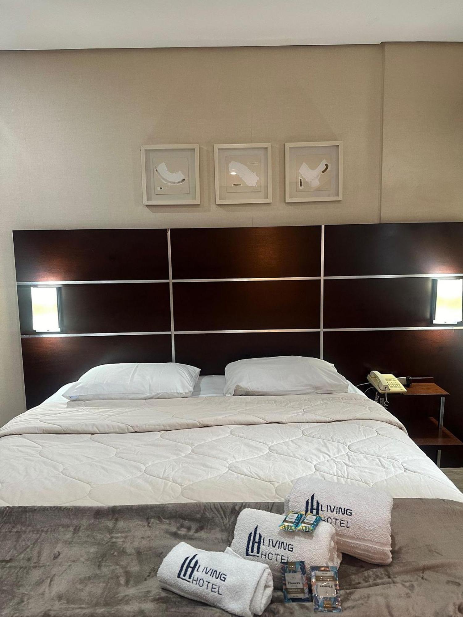 Add Flat Chacara Santo Antonio Sao Paulo