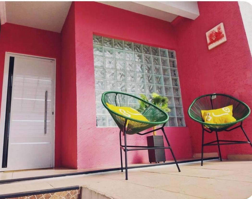 Apartamento Casa Completa & Confortavel Ha 25min De Corinthians Itaquera São Paulo