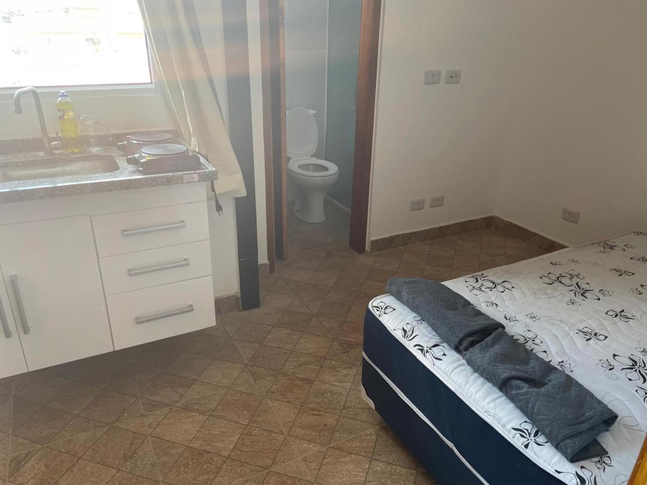 Residencial Vitoria 3 *