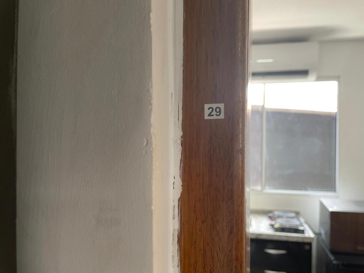 Residencial Vitoria 3 * São Paulo