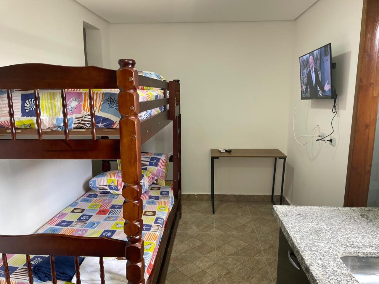 Residencial Vitoria 3