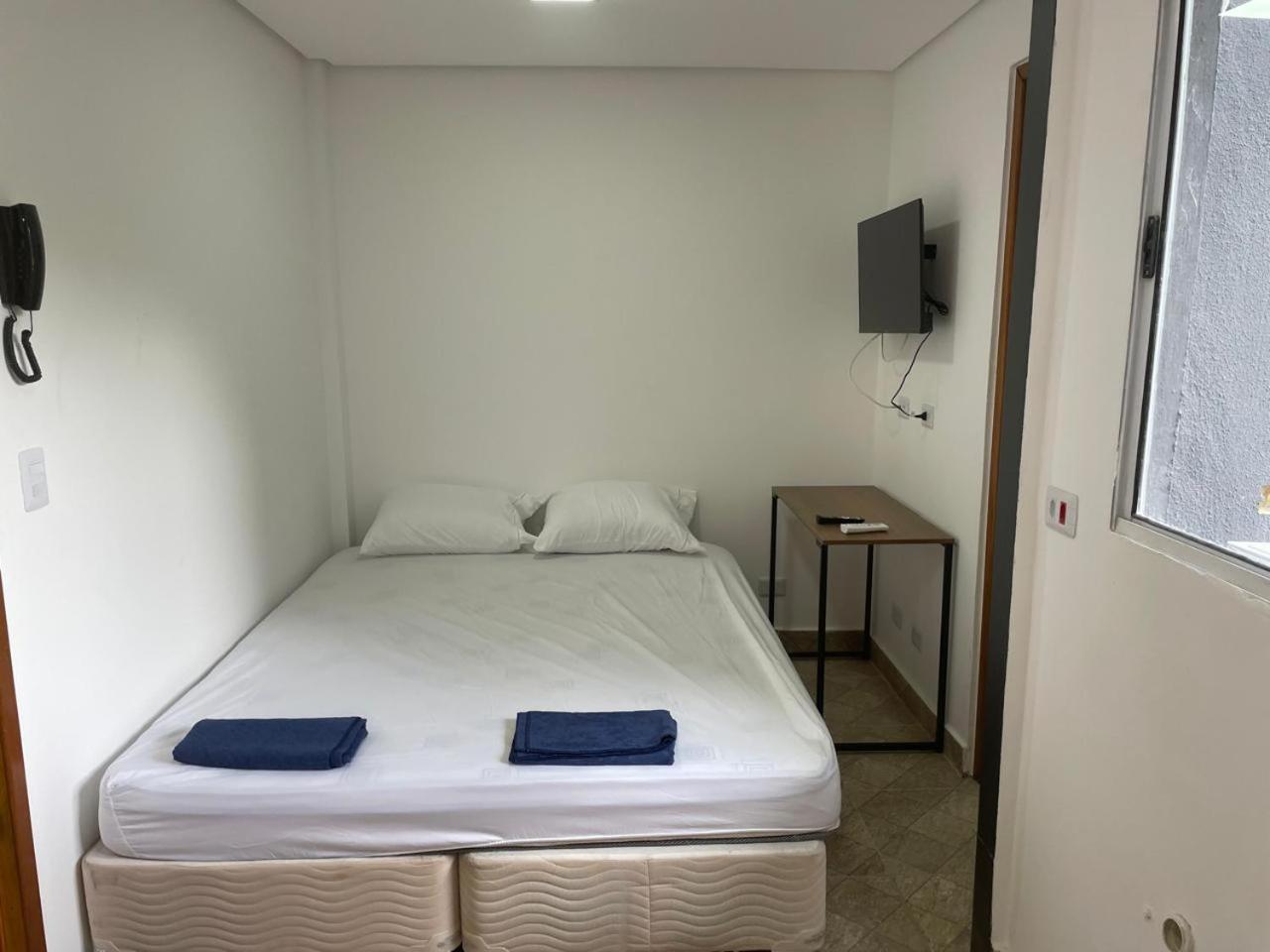 Residencial Vitoria 3