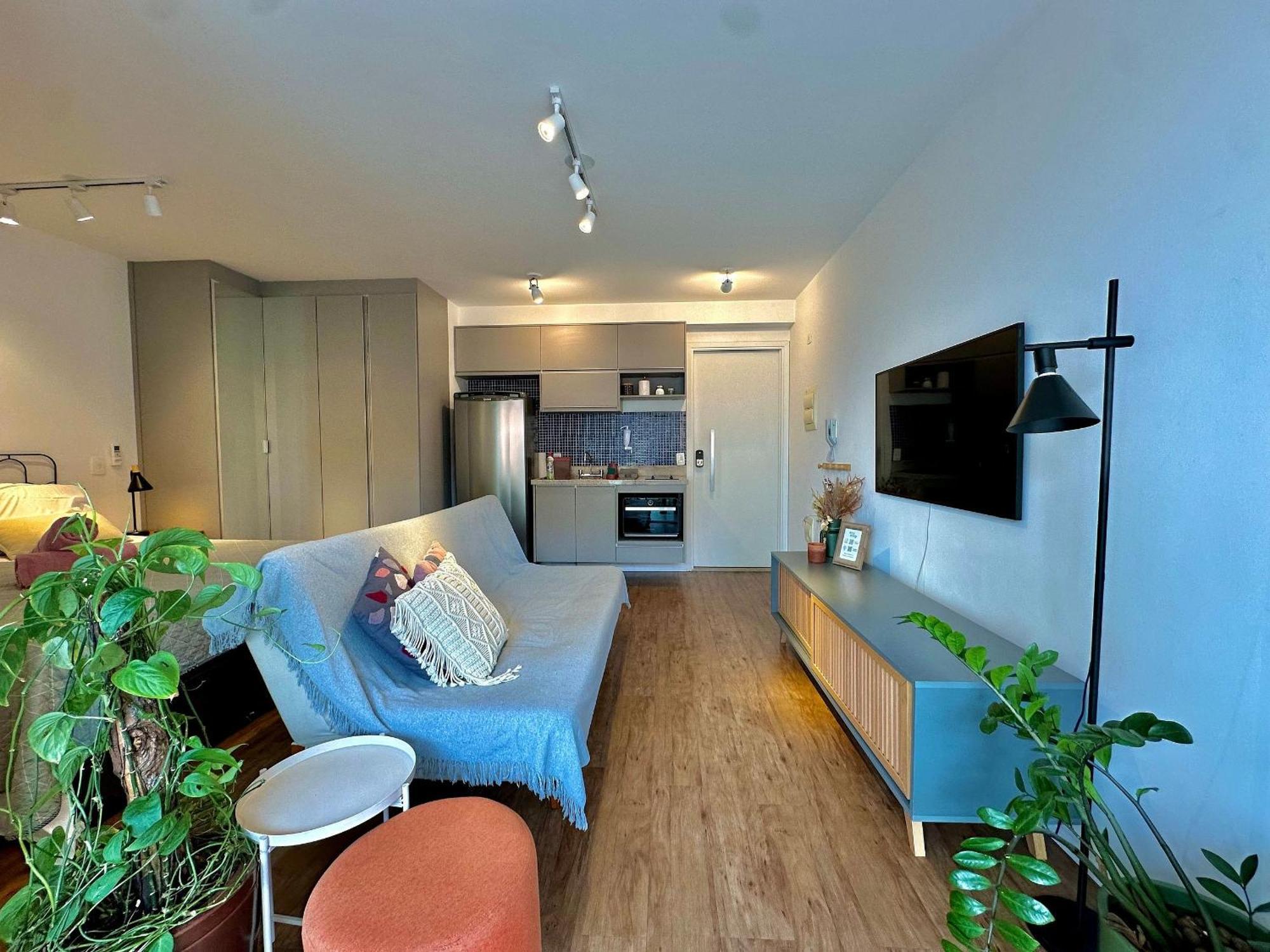 Praca Mada Holiday home