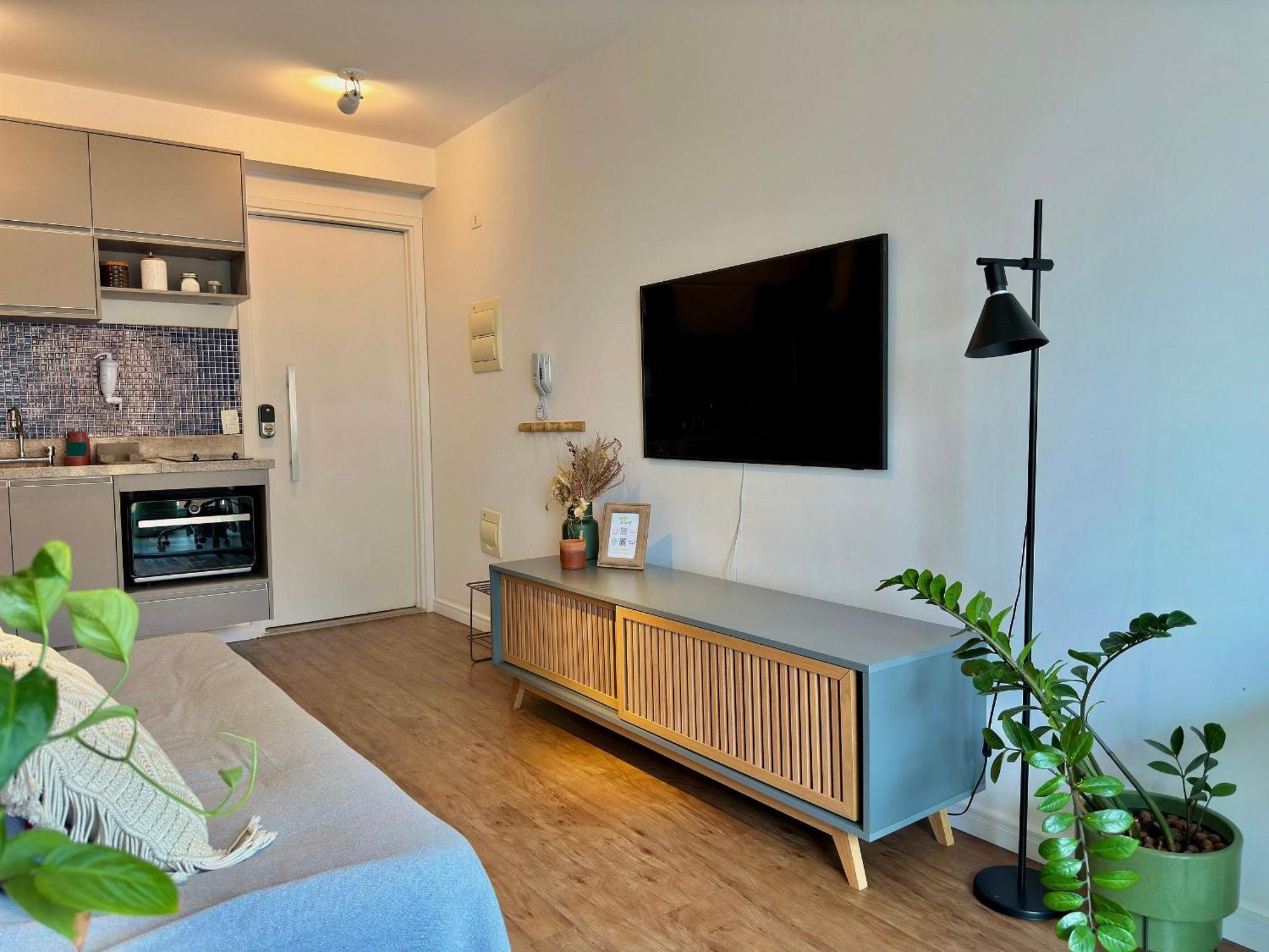 Praca Mada Holiday home